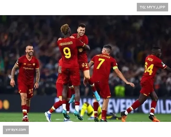 意甲罗马比赛日城市交通影响球迷入场问题与管理优化对策探讨