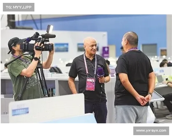 杨瀚森今日精彩表现引发美媒和记者广泛赞誉成为焦点