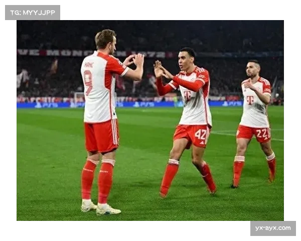 拜仁慕尼黑推出国家德比限定商品引爆德甲球迷热潮线上销售火爆