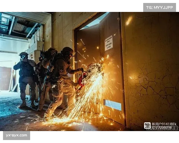 喷气机防守前线采用多点轮转策略保持冲击力