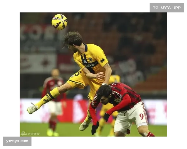 帕尔马门将铃木彩艳表现稳健 面对AC米兰多次关键扑救