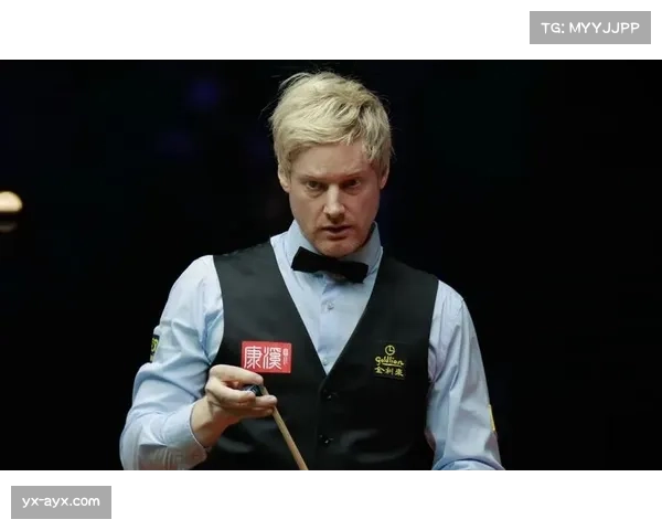 罗伯逊利雅得赛进攻火力全开，暂列赛会最高分133分