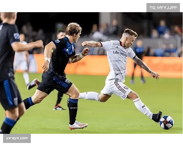 美职联皇家盐湖城主场防守稳固 10战仅失10球