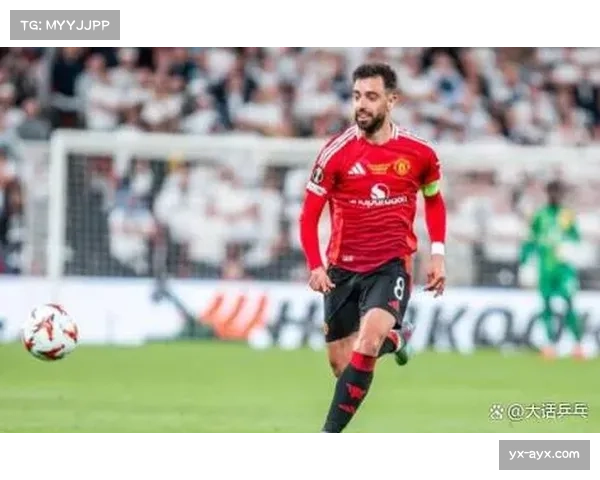 曼联切尔西同积四十五分 争四集团竞争白热化