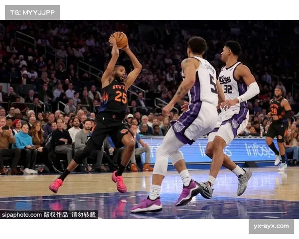 奇才防守松散阵容残缺 年轻球员轮换深度明显不足