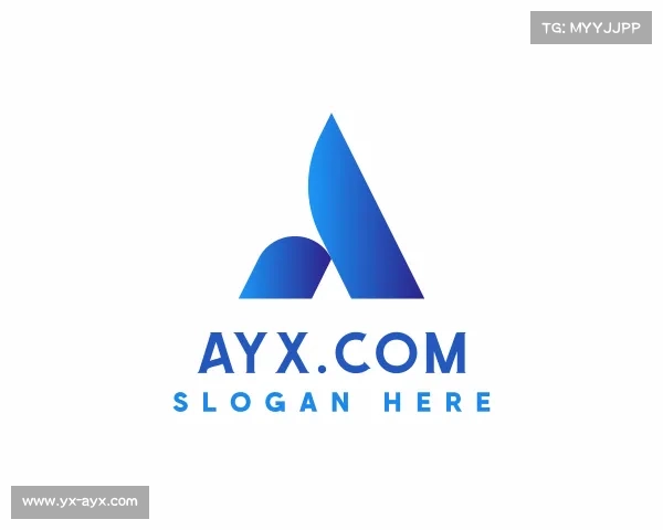 解读ayx.com